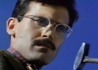 bruce campbell photo1