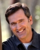 bruce campbell pic