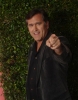 bruce campbell picture