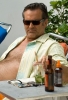 bruce campbell picture1