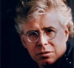 bruce cockburn image