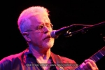 bruce cockburn image1