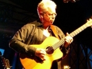 bruce cockburn img