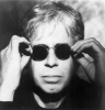 bruce cockburn photo