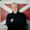 bruce cockburn photo1
