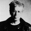 bruce cockburn pic