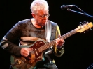 bruce cockburn pic1