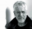 bruce cockburn picture