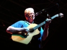 bruce cockburn picture1