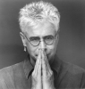 bruce cockburn picture2