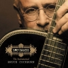 bruce cockburn picture3