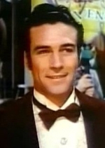 bruce cowling