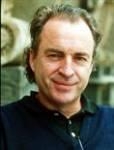 bruce davey
