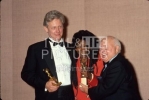 bruce davison image