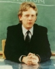 bruce davison pic