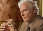 bruce dern image
