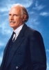 bruce dern image1