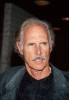 bruce dern image2