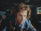 bruce dern image3