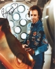 bruce dern image4