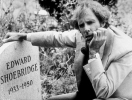 bruce dern img