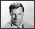 bruce dern photo