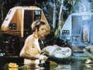 bruce dern photo2