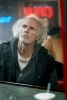 bruce dern pic