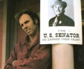 bruce dern pic1