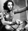 bruce dern picture