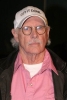 bruce dern picture1