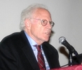 bruce dern picture2