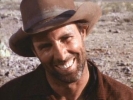 bruce dern picture3
