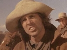 bruce dern picture4