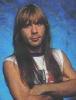 bruce dickinson image