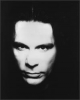 bruce dickinson image1