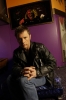 bruce dickinson image2