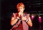 bruce dickinson img