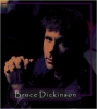 bruce dickinson photo1