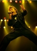 bruce dickinson photo2