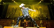 bruce dickinson pic