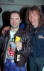 bruce dickinson pic1