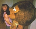 bruce dickinson picture