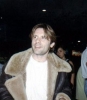 bruce dickinson picture1