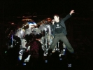 bruce dickinson picture2