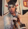 bruce dickinson picture3