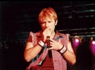 bruce dickinson picture4