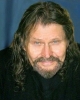 bruce glover picture