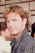 bruce greenwood