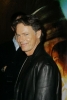 bruce greenwood image